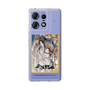 スリムプロテクションケース［ 天官賜福 - 表紙 - 謝憐 ］