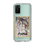 スリムプロテクションケース［ 天官賜福 - 表紙 - 謝憐 ］