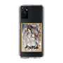 スリムプロテクションケース［ 天官賜福 - 表紙 - 謝憐 ］