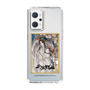 スリムプロテクションケース［ 天官賜福 - 表紙 - 謝憐 ］