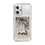 スリムプロテクションケース［ 天官賜福 - 表紙 - 謝憐 ］