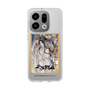 スリムプロテクションケース［ 天官賜福 - 表紙 - 謝憐 ］