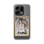 スリムプロテクションケース［ 天官賜福 - 表紙 - 謝憐 ］