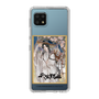 スリムプロテクションケース［ 天官賜福 - 表紙 - 謝憐 ］