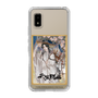 スリムプロテクションケース［ 天官賜福 - 表紙 - 謝憐 ］
