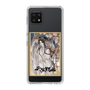スリムプロテクションケース［ 天官賜福 - 表紙 - 謝憐 ］
