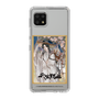 スリムプロテクションケース［ 天官賜福 - 表紙 - 謝憐 ］