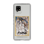 スリムプロテクションケース［ 天官賜福 - 表紙 - 謝憐 ］