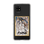 スリムプロテクションケース［ 天官賜福 - 表紙 - 謝憐 ］