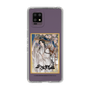 スリムプロテクションケース［ 天官賜福 - 表紙 - 謝憐 ］
