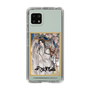 スリムプロテクションケース［ 天官賜福 - 表紙 - 謝憐 ］