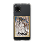 スリムプロテクションケース［ 天官賜福 - 表紙 - 謝憐 ］