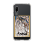 スリムプロテクションケース［ 天官賜福 - 表紙 - 謝憐 ］