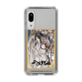 スリムプロテクションケース［ 天官賜福 - 表紙 - 謝憐 ］