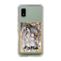 スリムプロテクションケース［ 天官賜福 - 表紙 - 謝憐 ］