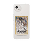 スリムプロテクションケース［ 天官賜福 - 表紙 - 謝憐 ］