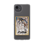 スリムプロテクションケース［ 天官賜福 - 表紙 - 謝憐 ］