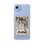 スリムプロテクションケース［ 天官賜福 - 表紙 - 謝憐 ］