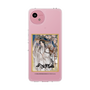 スリムプロテクションケース［ 天官賜福 - 表紙 - 謝憐 ］