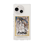 スリムプロテクションケース［ 天官賜福 - 表紙 - 謝憐 ］