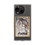 スリムプロテクションケース［ 天官賜福 - 表紙 - 謝憐 ］