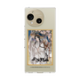 スリムプロテクションケース［ 天官賜福 - 表紙 - 謝憐 ］