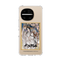 スリムプロテクションケース［ 天官賜福 - 表紙 - 謝憐 ］