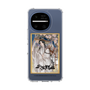 スリムプロテクションケース［ 天官賜福 - 表紙 - 謝憐 ］