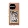 スリムプロテクションケース［ 天官賜福 - 表紙 - 謝憐 ］