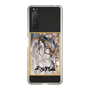 スリムプロテクションケース［ 天官賜福 - 表紙 - 謝憐 ］
