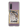 スリムプロテクションケース［ 天官賜福 - 表紙 - 謝憐 ］
