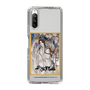 スリムプロテクションケース［ 天官賜福 - 表紙 - 謝憐 ］