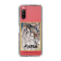 スリムプロテクションケース［ 天官賜福 - 表紙 - 謝憐 ］