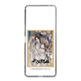 スリムプロテクションケース［ 天官賜福 - 表紙 - 謝憐 ］