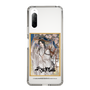 スリムプロテクションケース［ 天官賜福 - 表紙 - 謝憐 ］