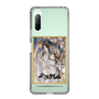 スリムプロテクションケース［ 天官賜福 - 表紙 - 謝憐 ］
