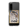 スリムプロテクションケース［ 天官賜福 - 表紙 - 謝憐 ］