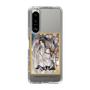 スリムプロテクションケース［ 天官賜福 - 表紙 - 謝憐 ］
