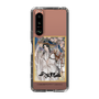スリムプロテクションケース［ 天官賜福 - 表紙 - 謝憐 ］
