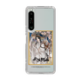 スリムプロテクションケース［ 天官賜福 - 表紙 - 謝憐 ］