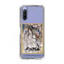 スリムプロテクションケース［ 天官賜福 - 表紙 - 謝憐 ］
