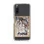 スリムプロテクションケース［ 天官賜福 - 表紙 - 謝憐 ］