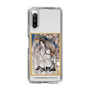 スリムプロテクションケース［ 天官賜福 - 表紙 - 謝憐 ］