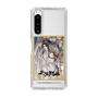 スリムプロテクションケース［ 天官賜福 - 表紙 - 謝憐 ］