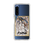 スリムプロテクションケース［ 天官賜福 - 表紙 - 謝憐 ］