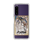 スリムプロテクションケース［ 天官賜福 - 表紙 - 謝憐 ］