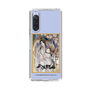 スリムプロテクションケース［ 天官賜福 - 表紙 - 謝憐 ］