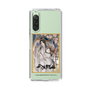 スリムプロテクションケース［ 天官賜福 - 表紙 - 謝憐 ］