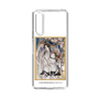スリムプロテクションケース［ 天官賜福 - 表紙 - 謝憐 ］
