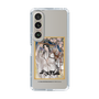 スリムプロテクションケース［ 天官賜福 - 表紙 - 謝憐 ］
